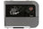 Honeywell PX940 label printer Direct thermal / Thermal transfer 203 x 203 DPI Wired & Wireless Ethernet LAN Bluetooth