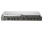 HPE Virtual Connect Flex-10/10D Module for c-Class BladeSystem network switch module 10 Gigabit