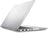 DELL Pro 13 Plus PB13250 Intel Core Ultra 5 235U Laptop 13.3" Full HD+ 16 GB DDR5-SDRAM 512 GB SSD Wi-Fi 6E (802.11ax) Windows 11 Pro US English Silver