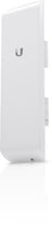 Ubiquiti NSM2 wireless access point 150 Mbit/s White Power over Ethernet (PoE)