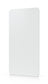 Ubiquiti UA-Card-W-100 Proximity access card