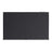 TP-Link Omada SX3206HPP network switch Managed L2+ 10G Ethernet (100/1000/10000) Power over Ethernet (PoE) Black