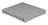 Ubiquiti UniFi Pro Max 48 PoE Managed L3 Gigabit Ethernet (10/100/1000) Power over Ethernet (PoE) 1U Gray
