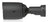 Ubiquiti G6 Pro Bullet IP security camera Indoor & outdoor 3840 x 2160 pixels Ceiling/Wall/Pole