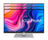 ASUS ProArt PA278CV computer monitor 27" 2560 x 1440 pixels Wide Quad HD Black, Silver