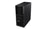 Lenovo ThinkStation P3 Tower Gen 2 Intel Core Ultra 7 265K 32 GB DDR5-SDRAM 1 TB SSD Windows 11 Pro Workstation Black