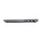 Lenovo ThinkBook 14 G9 IPL Copilot+ PC Intel Core Ultra 5 325 Laptop 35.6 cm (14") WUXGA 16 GB DDR5-SDRAM 512 GB SSD Wi-Fi 7 (802.11be) Windows 11 Pro Grey UK English