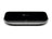 TP-Link TL-SG1005D network switch Unmanaged Gigabit Ethernet (10/100/1000) Black