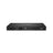 HPE Aruba Networking CX 6200F 48G Class-4 PoE 4SFP+ 370W Switch