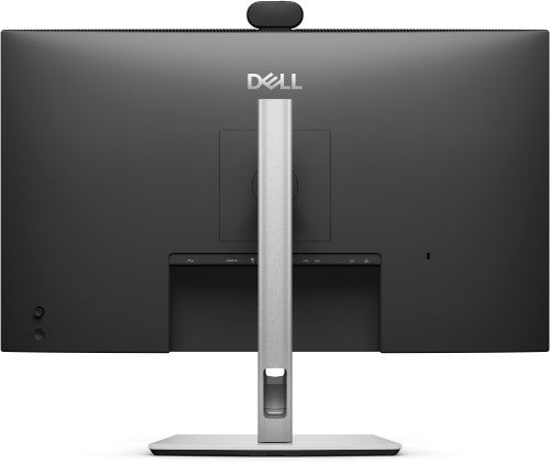 DELL Pro P P2726DEB 68.6 cm (27") LCD 2560 x 1440 pixels Quad HD