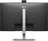 DELL Pro P P2726DEB 68.6 cm (27") LCD 2560 x 1440 pixels Quad HD