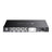 TP-Link Omada SX6632YF network switch Managed L2+/L3 Black