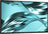 DELL Pro P P2426H WOST computer monitor 61 cm (24") 1920 x 1080 pixels Full HD LCD Black