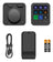 Logitech MX Creative Console Keypad Bluetooth/USB Graphite