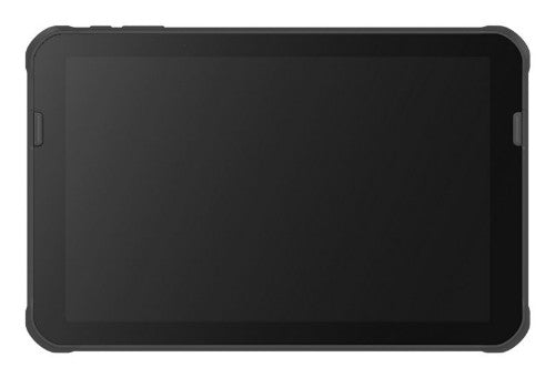 Honeywell EDA10A 5G Snapdragon 128 GB 10.2" 8 GB Wi-Fi 6E (802.11ax) Android 12 Black