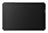 Honeywell EDA10A 5G Snapdragon 128 GB 10.2" 8 GB Wi-Fi 6E (802.11ax) Android 12 Black