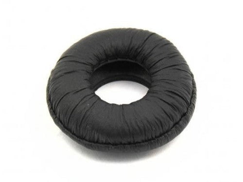 Yealink 330100010014 headphone/headset accessory Cushion/ring set