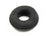 Yealink 330100010014 headphone/headset accessory Cushion/ring set