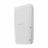 Mikrotik FiberBox Plus Rugged Outdoor Switch - CRS305-1G-4S+OUT - EU PSU