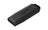 Kingston Technology DataTraveler 64GB Portable USB 3.2 Gen 1 Exodia Black