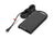 Lenovo 4X21U28835 power adapter/inverter Indoor 180 W Black