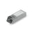 Ubiquiti UACC-PSU-54V-600W network switch component Power supply