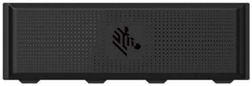 Zebra BTRY-ET6XW-9AH-01 tablet spare part/accessory Battery