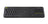 Logitech Wireless Touch Keyboard K400 Plus