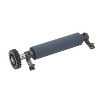 Zebra P1117258-216 printer/scanner spare part Roller 1 pc(s)