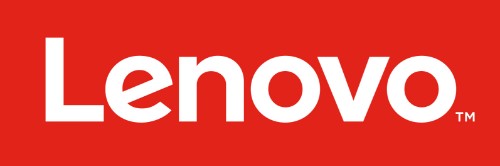 Lenovo 145000524 power cable Black 1 m