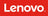 Lenovo 145000524 power cable Black 1 m