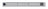 Ubiquiti UniFi Pro Max 48 PoE Managed L3 Gigabit Ethernet (10/100/1000) Power over Ethernet (PoE) 1U Gray