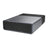 Seagate One Touch STNB8000400 external hard drive 8 TB USB Type-C Grey