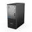Lenovo ThinkCentre neo 50t Gen 5 Intel® Core™ i5 i5-14400 16 GB DDR5-SDRAM 512 GB SSD Windows 11 Pro Tower PC Black