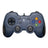 Logitech G Gamepad F310