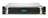 HPE MSA 2060 12Gb SAS SFF Storage