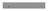 Ubiquiti Pro Max 16 L3 2.5G Ethernet (100/1000/2500) 1U Gray