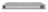 Ubiquiti UniFi Pro Max 48 PoE Managed L3 Gigabit Ethernet (10/100/1000) Power over Ethernet (PoE) 1U Gray