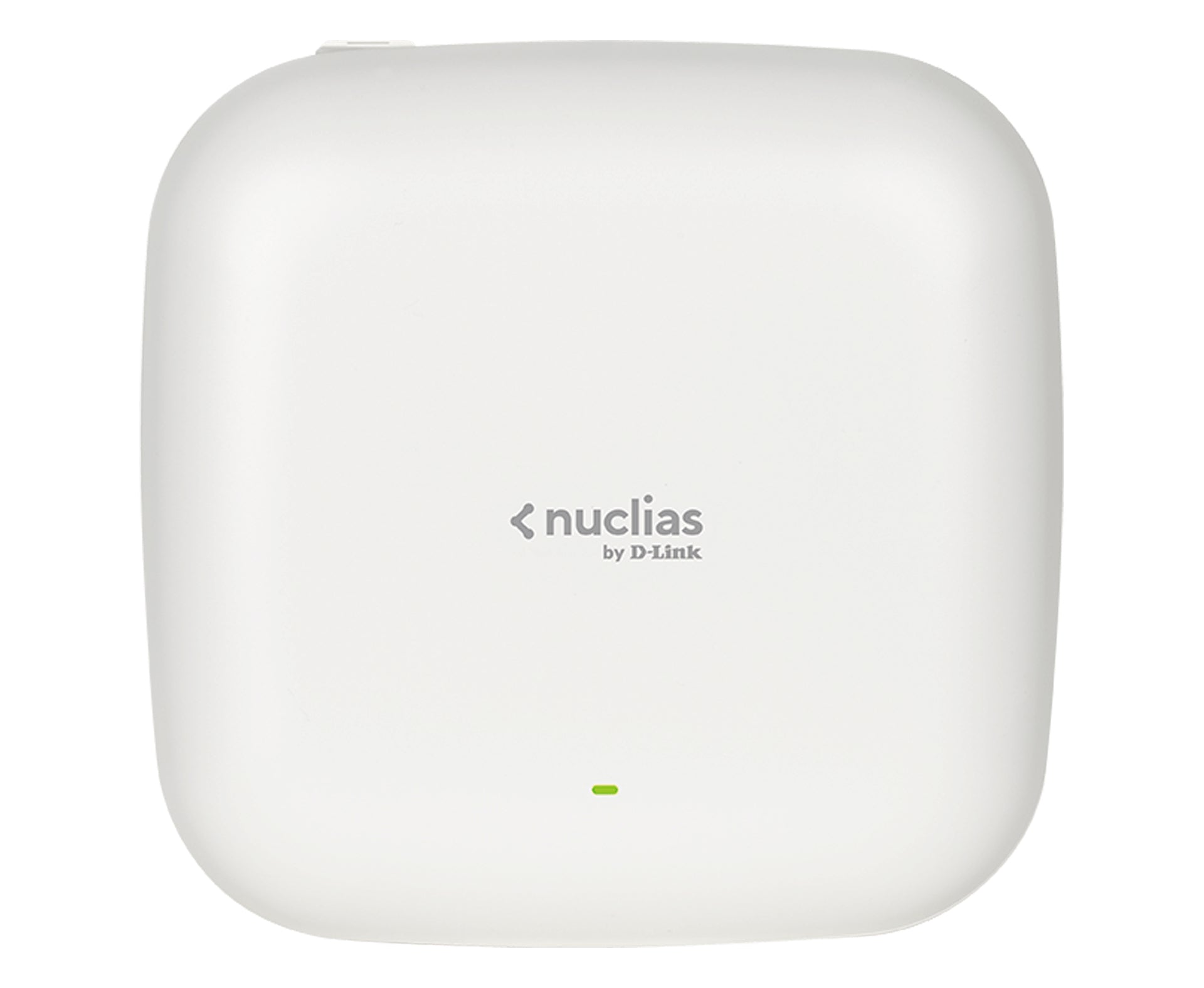 D-Link Nuclias AX1800 Wi-Fi Cloud-Managed Access Point