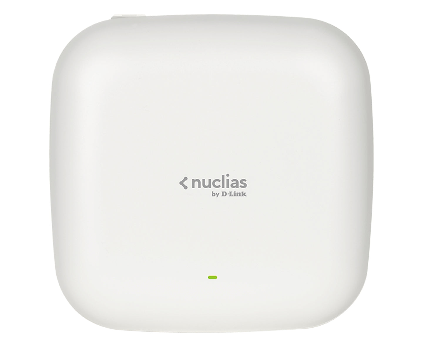 D-Link Nuclias AX1800 Wi-Fi Cloud-Managed Access Point