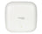 D-Link Nuclias AX1800 Wi-Fi Cloud-Managed Access Point