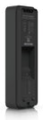 Ubiquiti Doorbell Lite Black