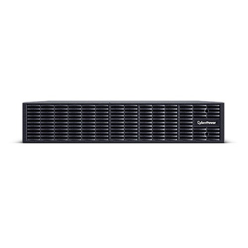 CyberPower BPSE72V40ART2U UPS battery Sealed Lead Acid (VRLA) 12 V 9 Ah