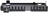 Mikrotik RB2011-H mounting kit Black Metal