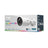 TP-Link InSight S345S Bullet IP security camera Outdoor 2688 x 1520 pixels Ceiling/Wall/Pole
