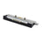Zebra P1123335-056 print head