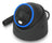 Ubiquiti AI Turret IP security camera Indoor & outdoor 3840 x 2160 pixels Ceiling/wall