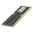 HPE 8GB (1x8GB) Dual Rank x4 PC3L-10600 (DDR3-1333) Reg CAS-9 LP Memory Kit memory module ECC