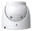 TP-Link VIGI InSight S445ZI Turret IP security camera Outdoor 2688 x 1520 pixels Ceiling