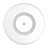 Mikrotik cAP ac 867 Mbit/s White Power over Ethernet (PoE)
